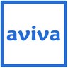 Aviva logo