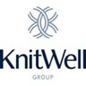 KnitWell Group logo