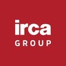 IRCA Group logo