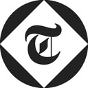 The Telegraph logo