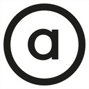 ASOS logo