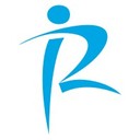 Research Innovations logo