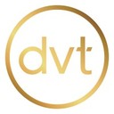 DVT logo