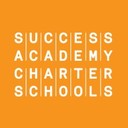 Success Academy logo