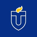 Touro University logo