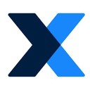 MaintainX logo