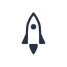 Liftoff logo