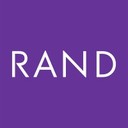 RAND Corporation logo