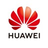 Huawei Ireland Research Centre logo