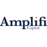 Amplifi Capital logo