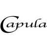 Capula logo