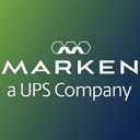 Marken logo