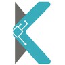 KoiReader Technologies logo