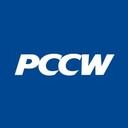 PCCW logo