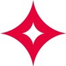 Moneycorp logo