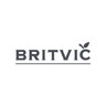 Britvic logo