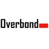 Overbond logo