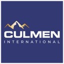 Culmen International logo