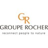 YVES ROCHER logo