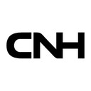 CNH Industrial logo