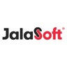 Jalasoft logo