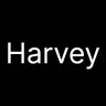 Harvey logo