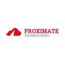 Proximate Technologies Inc. logo