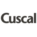 Cuscal logo