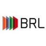 BRL BOEGE ROHDE LUEBBEHUESEN logo