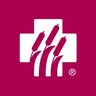 Marshfield Clinic Health System logo