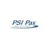 PSI Pax, Inc. logo