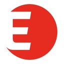 Edenred logo