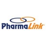 PharmaLink, Inc. logo