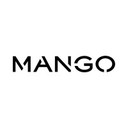 MANGO logo