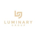 Luminary Group logo