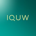 IQUW Group logo