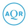 AQR Capital Management logo