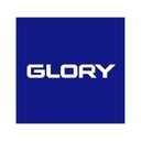 GLORY logo