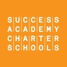 Success Academy logo