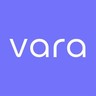 Vara logo