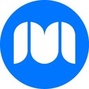 Moonbug Entertainment logo