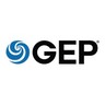 GEP logo