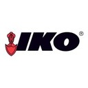 IKO North America logo