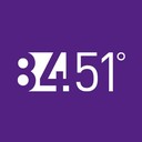 84.51° logo