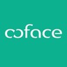 Coface logo