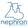 Nephron Pharmaceuticals logo