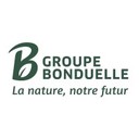 Bonduelle logo