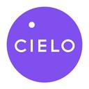 Cielo Projects logo