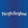 Pacific Seafood logo