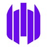 SentinelOne logo